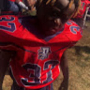 Meet your Posher, Annisa